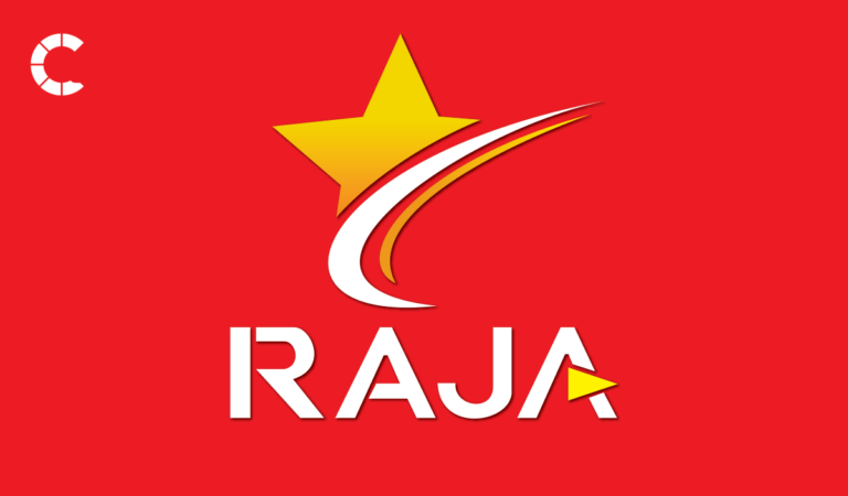 raja games